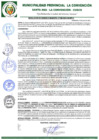 Vista preliminar de documento RGM-389-2023-GM-MPLC