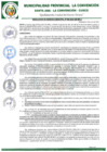 Vista preliminar de documento RGM-390-2023-GM-MPLC