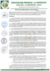 Vista preliminar de documento RGM-392-2023-GM-MPLC