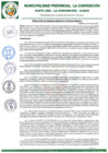 Vista preliminar de documento RGM-395-2023-GM-MPLC