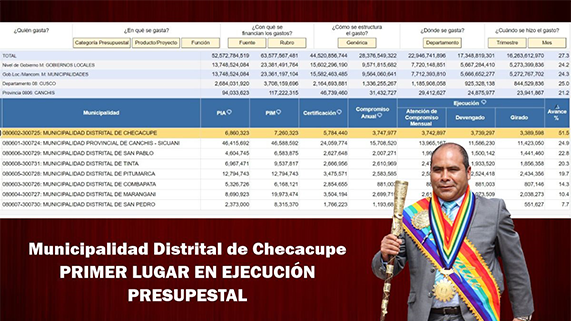 DISEÑO DE PUBLICACION