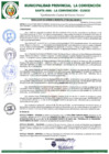 Vista preliminar de documento RGM-396-2023-GM-MPLC