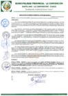 Vista preliminar de documento RGM-397-2023-GM-MPLC