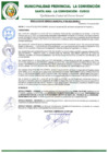 Vista preliminar de documento RGM-400-2023-GM-MPLC