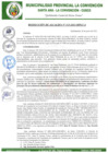 Vista preliminar de documento RA-315-2023-MPLC/A