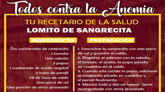 IMAGEN DE DISEÑO