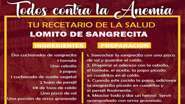 IMAGEN DE DISEÑO