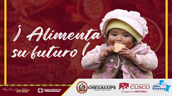 IMAGEN DE DISEÑO