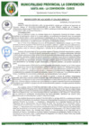 Vista preliminar de documento RA-316-2023-MPLC/A