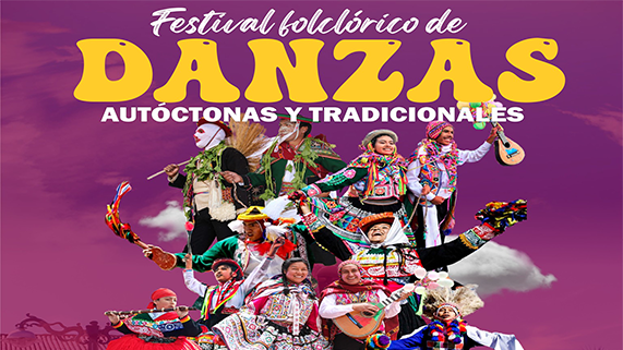 DISEÑO GRAFICO DE EVENTO