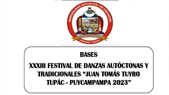 DISEÑO DE PUBLICACION