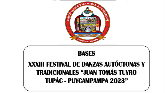 DISEÑO DE PUBLICACION