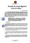 Vista preliminar de documento ACUERDO DE CONSEJO REGIONAL N° 090-2023-CR/GRL