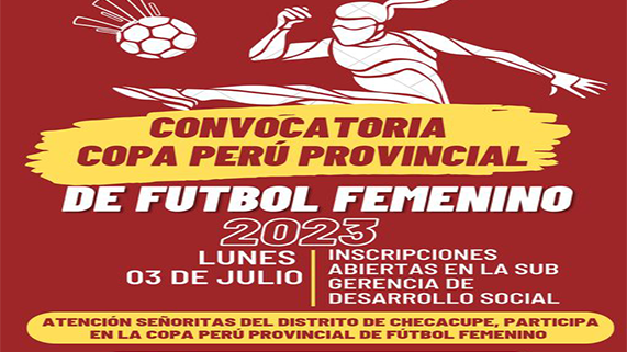 DISEÑO GRAFICO DEL EVENTO