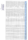 Vista preliminar de documento Resultados
