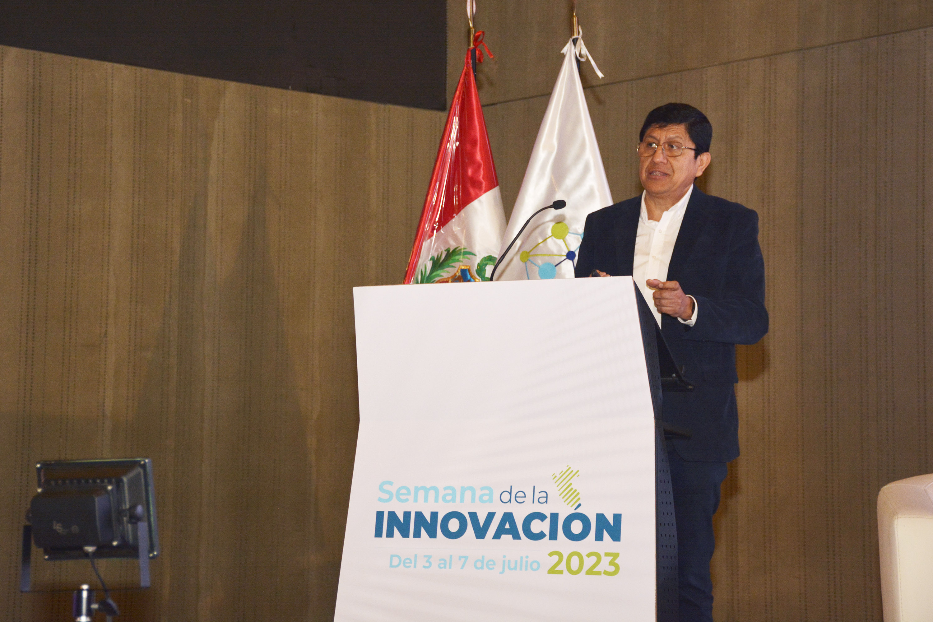 Difusión