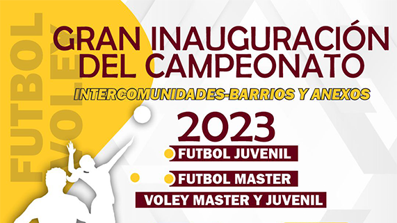 DISEÑO DE PUBLICACION