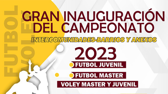 DISEÑO DE PUBLICACION