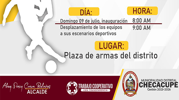 DISEÑO DE PUBLICACION