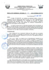 Vista preliminar de documento 2023-04-17_RGR_0316-2023-GOREMAD-GRFFS