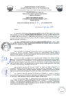 Vista preliminar de documento 2023-04-17_RGR_0317-2023-GOREMAD-GRFFS