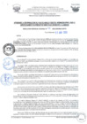 Vista preliminar de documento 2023-04-17_RGR_0318-2023-GOREMAD-GRFFS