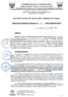 Vista preliminar de documento 2023-04-18_RGR_0322-2023-GOREMAD-GRFFS
