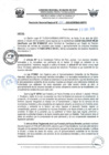 Vista preliminar de documento 2023-04-20_RGR_0323-2023-GOREMAD-GRFFS