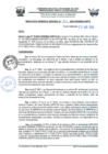 Vista preliminar de documento 2023-04-20_RGR_0324-2023-GOREMAD-GRFFS