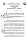 Vista preliminar de documento 2023-04-21_RGR_0325-2023-GOREMAD-GRFFS
