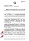 Vista preliminar de documento RESOLUCION MINISTERIAL N° 000260-2023-MC