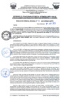 Vista preliminar de documento 2023-04-21_RGR_0326-2023_GOREMAD-GRFFS