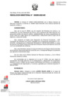 Vista preliminar de documento RESOLUCION MINISTERIAL N° 000259-2023-MC
