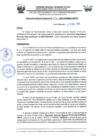 Vista preliminar de documento 2022-02-03_RGR_013-2022-GOREMAD-GRFFS