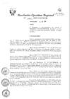 Vista preliminar de documento R.E.R 350-2019