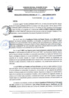 Vista preliminar de documento 2023-04-25_RGR_0331-2023-GOREMAD-GRFFS