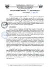 Vista preliminar de documento 2023-04-25_RGR_0332-2023-GOREMAD-GRFFS