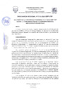 Vista preliminar de documento ORDENANZA REGIONAL Nº 012-2023-GRP-CRP