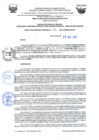 Vista preliminar de documento 2023-04-25_RGR_0333-2023-GOREMAD-GRFFS