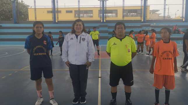 JUEGOSDEPORTIVOSYPARA2023
