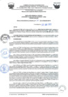 Vista preliminar de documento 2023-04-25_RGR_0334-2023-GOREMAD-GRFFS
