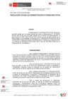 Vista preliminar de documento ROA N°224-2023-ITP-OA