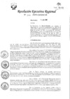Vista preliminar de documento R.E.R 356-2019
