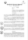Vista preliminar de documento R.E.R 357-2019