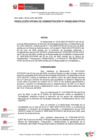 Vista preliminar de documento ROA N°225-2023-ITP-OA