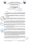 Vista preliminar de documento 2023-04-25_RGR_0335-2023-GOREMAD-GRFFS