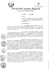 Vista preliminar de documento R.E.R 359-2019