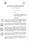 Vista preliminar de documento R.E.R 360-2019