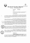 Vista preliminar de documento R.E.R 361-2019