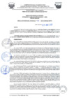 Vista preliminar de documento 2023-04-25_RGR_0336-2023-GOREMAD-GRFFS